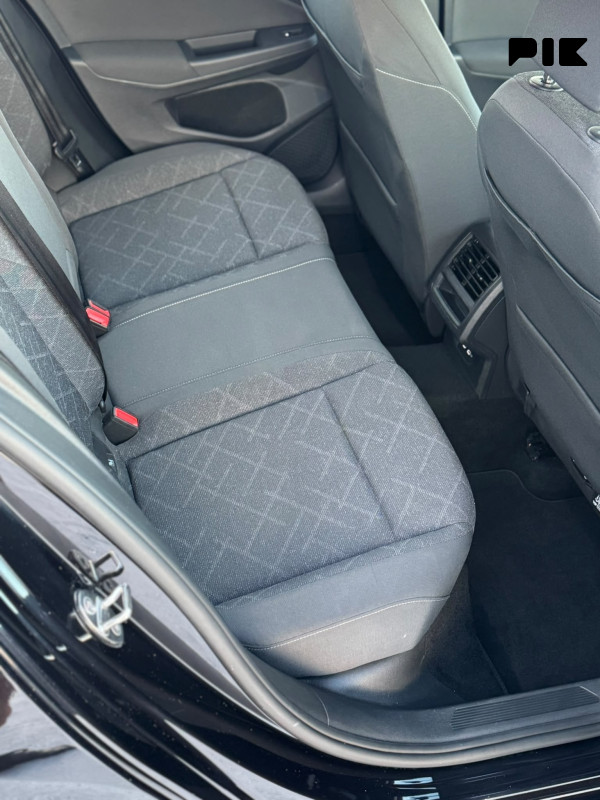 Volkswagen Golf 8 2.0TDI 85kw Dsg 2022 139.000km