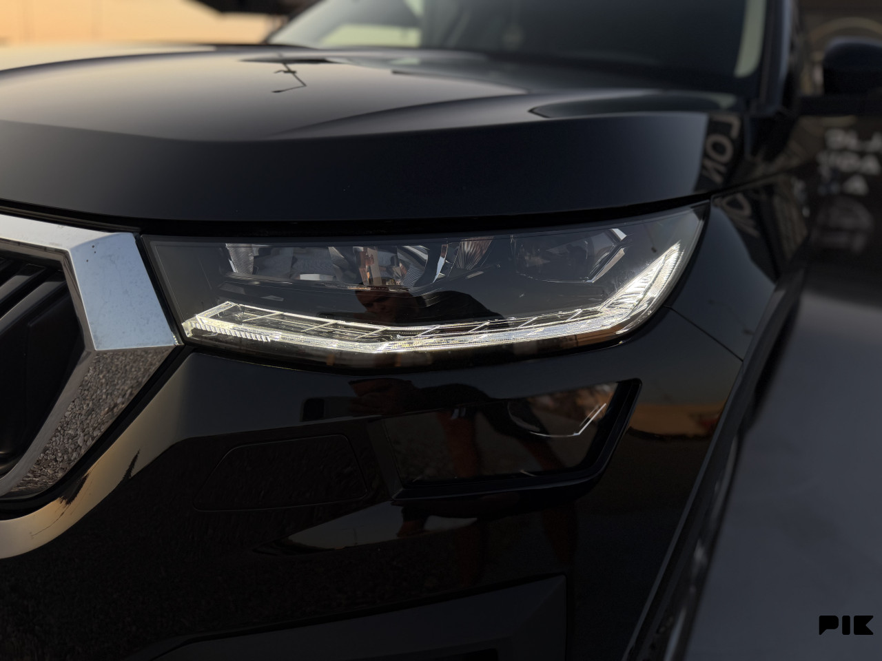 Škoda Kodiaq 2.0TDI 110kw 4x4 Dsg Tour 2023