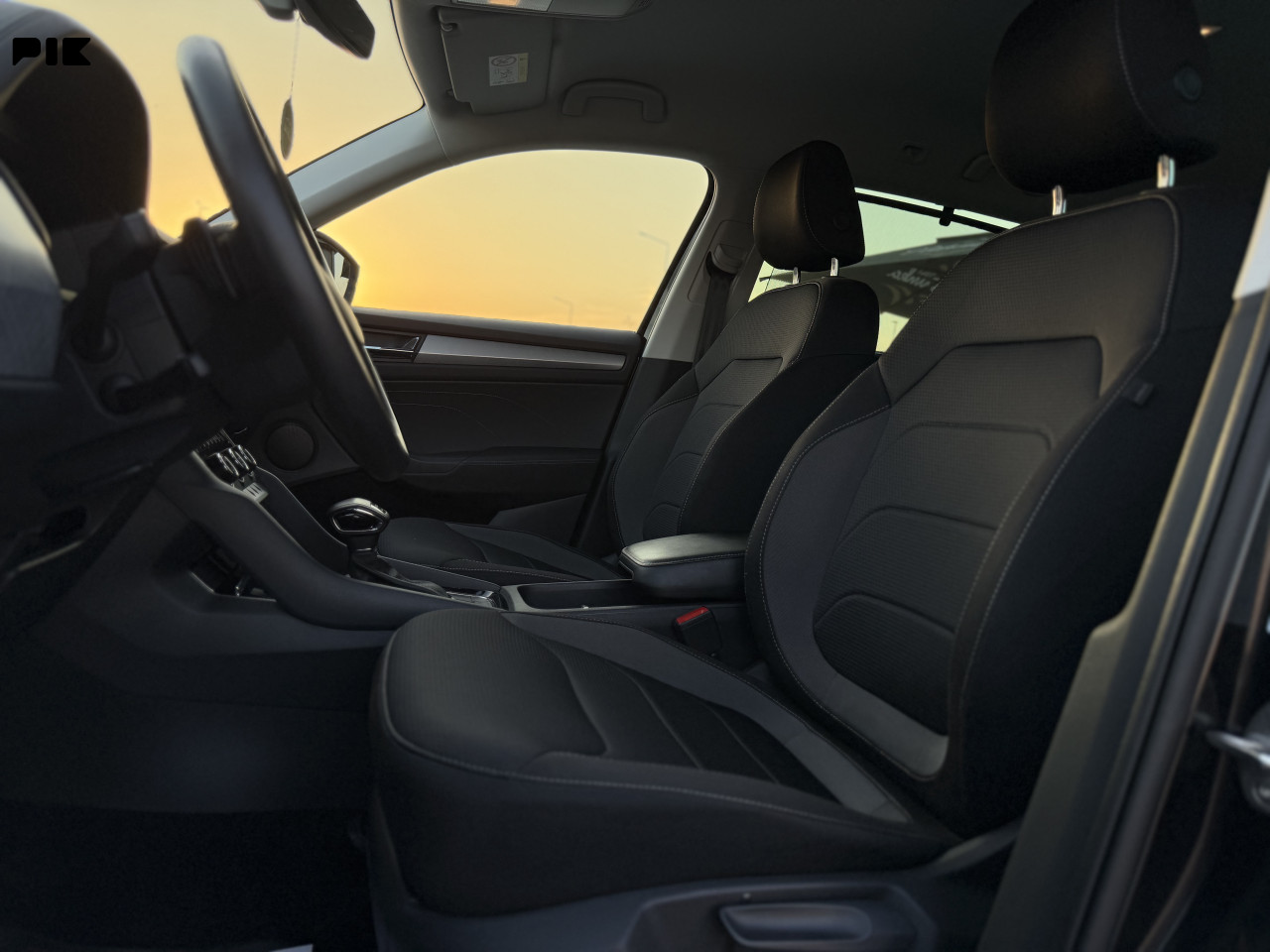 Škoda Kodiaq 2.0TDI 110kw 4x4 Dsg Tour 2023