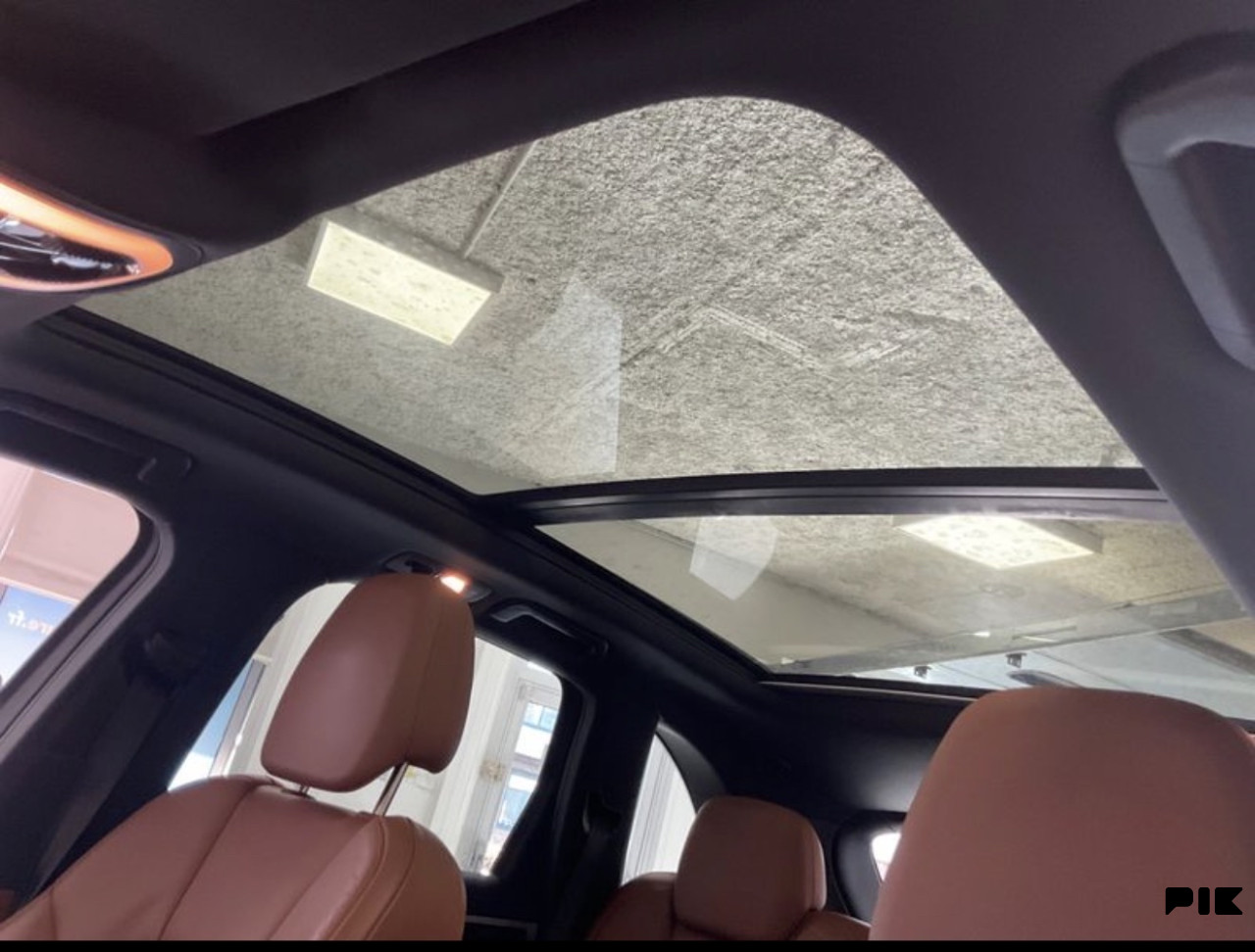 Porsche Cayenne Platinum 3.0D 193kw 2016 Panorama Xenon
