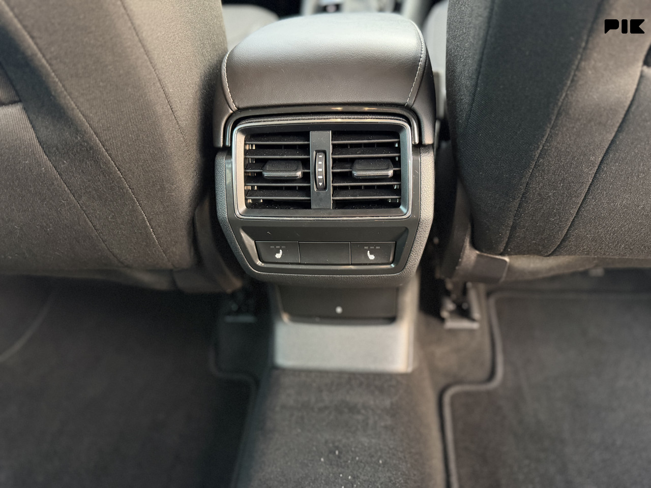 Škoda Kodiaq 2.0TDI 110kw 4x4 Dsg Tour 2023