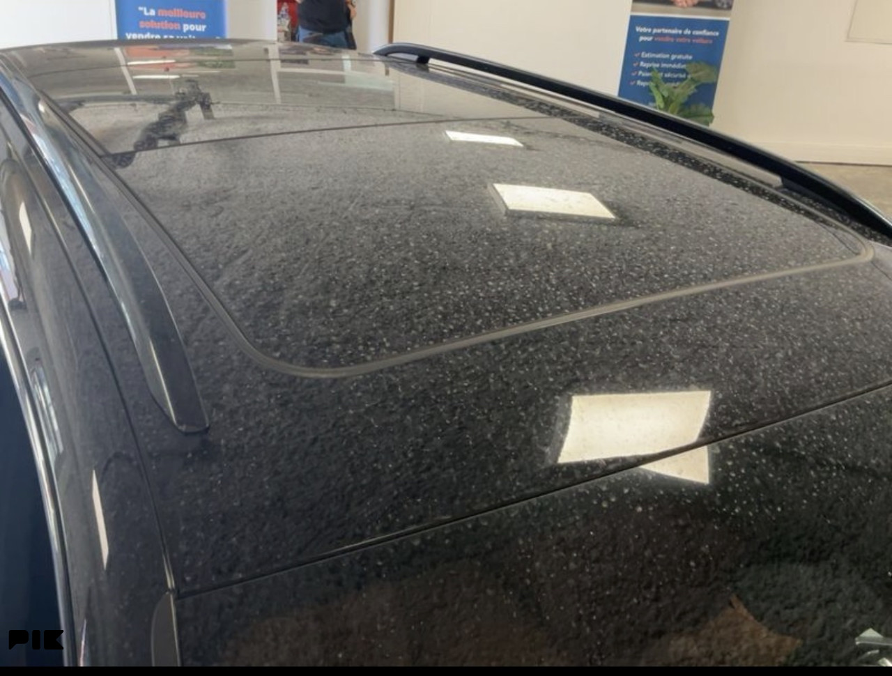 Porsche Cayenne Platinum 3.0D 193kw 2016 Panorama Xenon