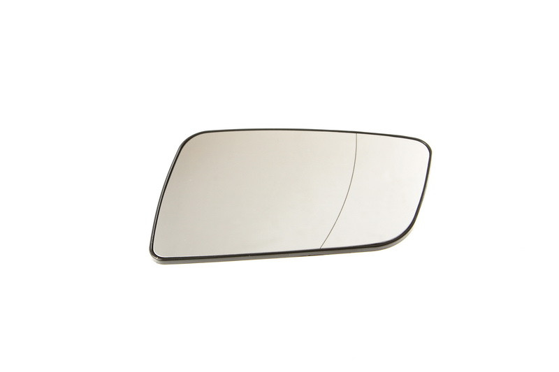 Staklo retrovizora L OPEL ASTRA G 98-04OPEL ASTRA G 02.98-07.09