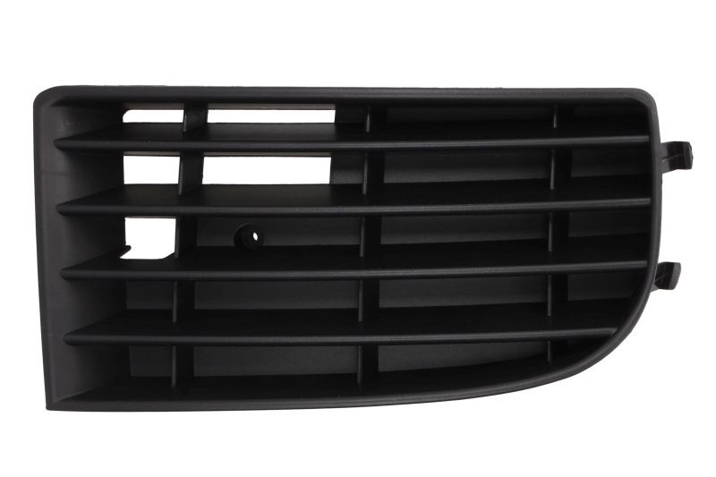 MREZICA MAGLENKI GOLF 5 6502-07-9524998P