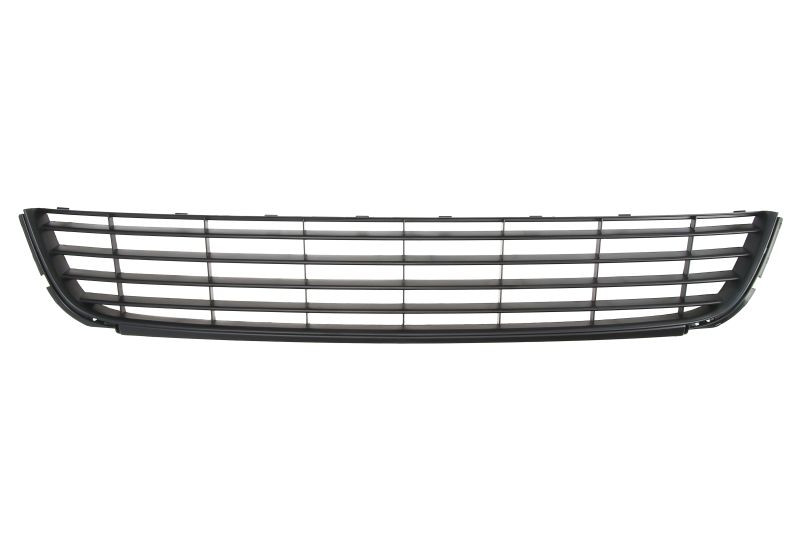 REŠETKA BRANIKA GOLF 6 VI 6502-07-9534995Q
