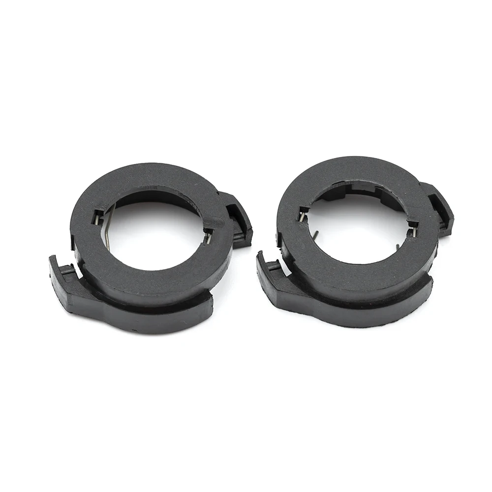 PASSAT B6 6 NOSACI LED SIJALICE NOSAC ADAPTER DRZAC