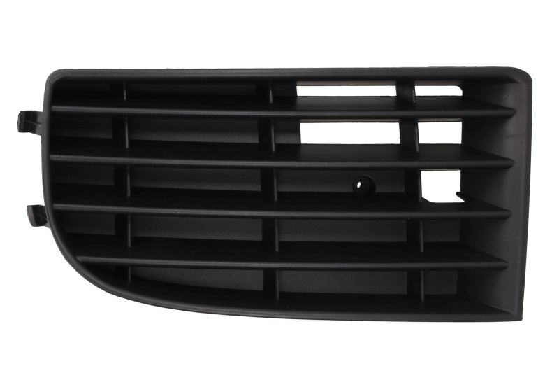 MREZICA MAGLENKI GOLF 5 6502-07-9524997P