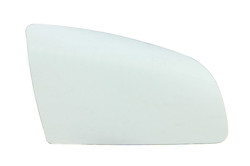 Staklo retrovizora AUDI A3 03-07 / A4 00-05