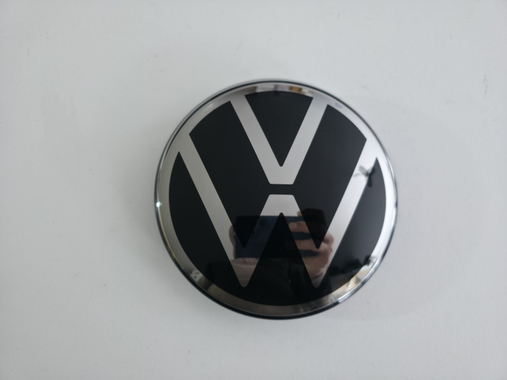 VW ACC ZNAK STAKLENI RADAR GOLF PASSAT