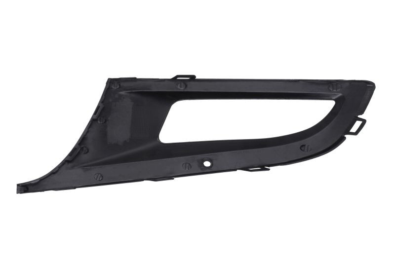 MREŽICA MAGLENKE POLO VW POLO V 6R 06.09-05.14 6502-07-9507998P