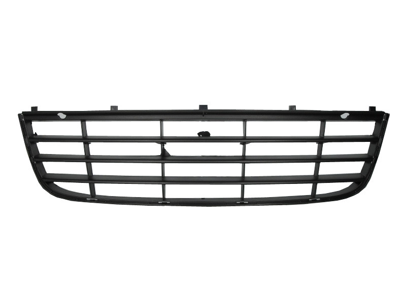REŠETKA BRANIKA GOLF 5 V