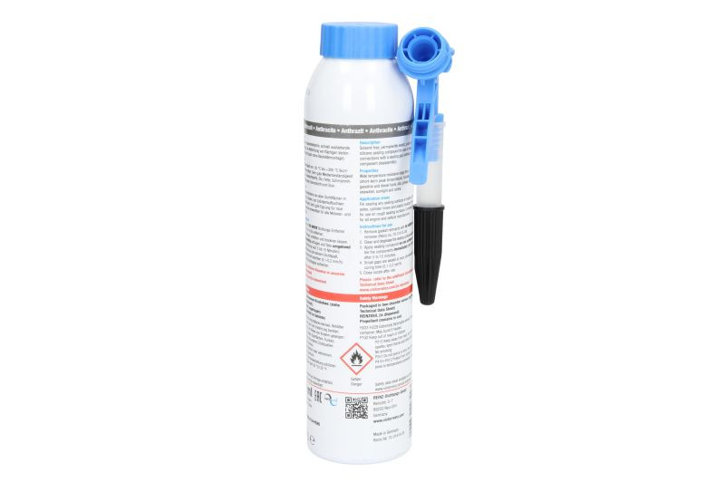 300C DIHT MASA 200ML SILIKON VICTOR REINZ