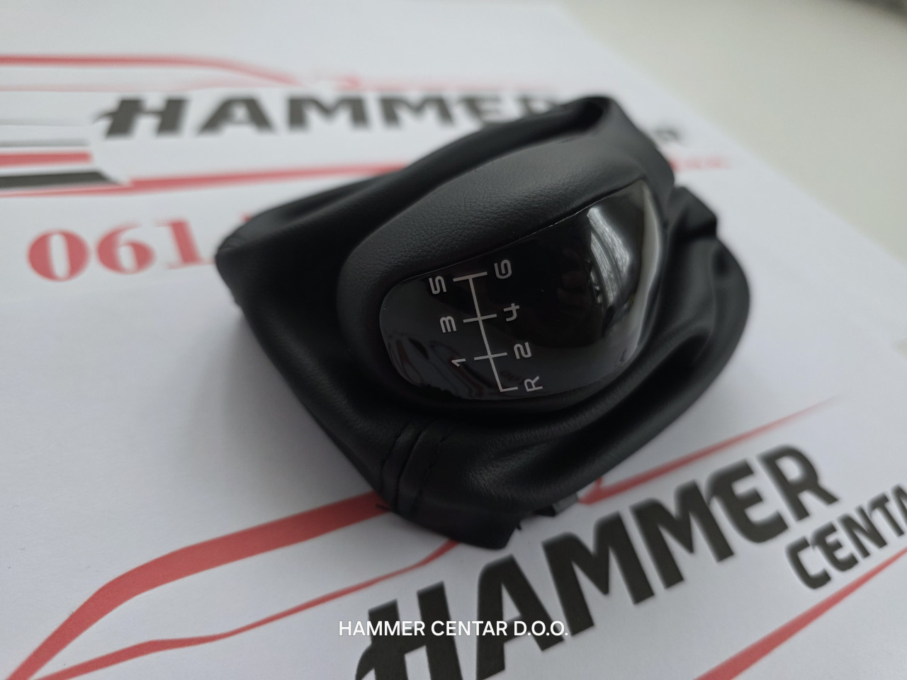 MERCEDES W203 RUCICA MJENJACA C220 C200