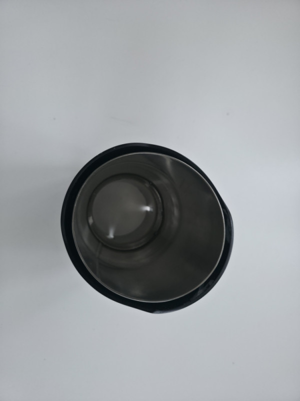 AKRAPOVIC AUSPUH NASTAVCI ZA AUSPUH 100MM KARBON