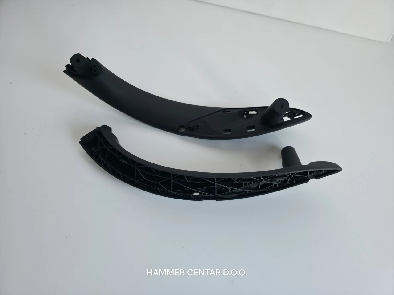 BMW F30 F31 F32 F34 RUČKA RUCKE RUKOHVATII SVE BOJE KOMPLET