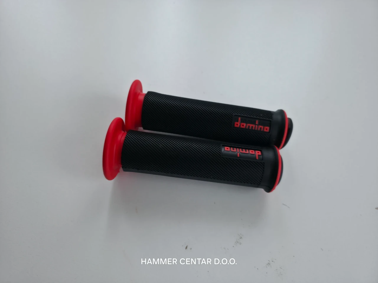 DOMINO RUČKE ZA MOTOR SKUTER BICIKL