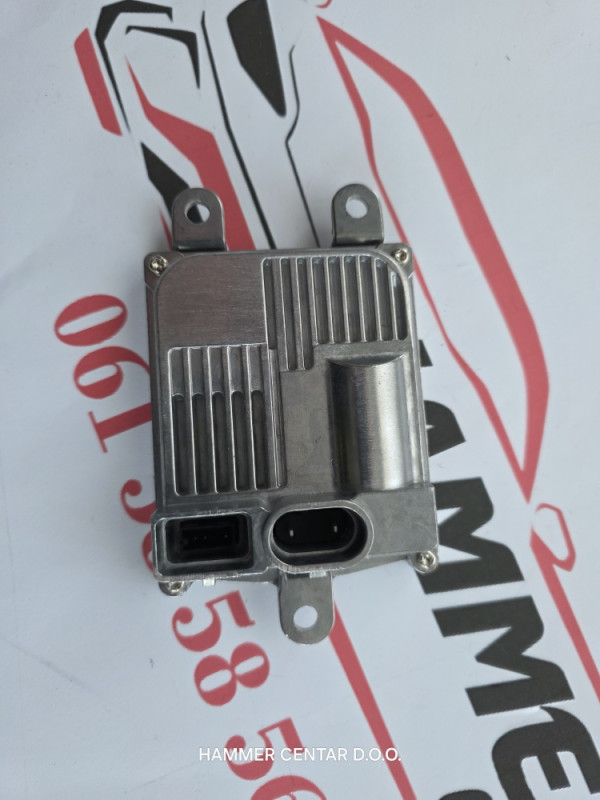 D1S D3S XENON BALAST TRAFO UNIVERZALNI