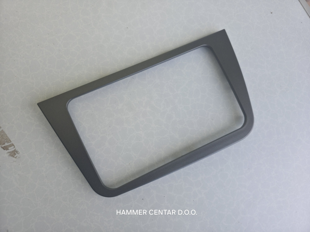 Seat Altea Toledo blenda 2 din trim