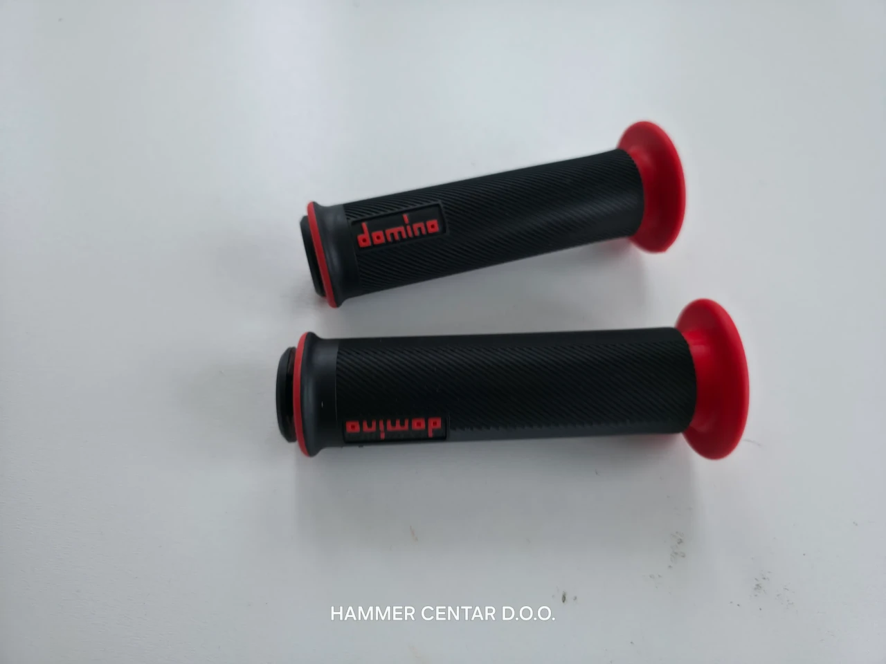 DOMINO RUČKE ZA MOTOR SKUTER BICIKL