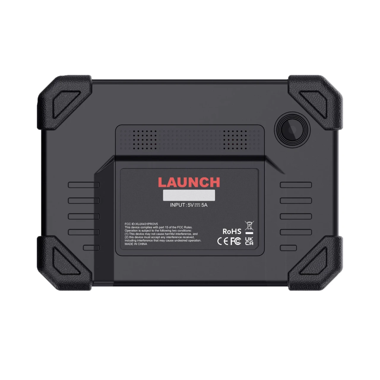 AUTODIJAGNOSTIKA 2026 LAUNCH X431 CRP919E BT NOVO BLUETOOTH