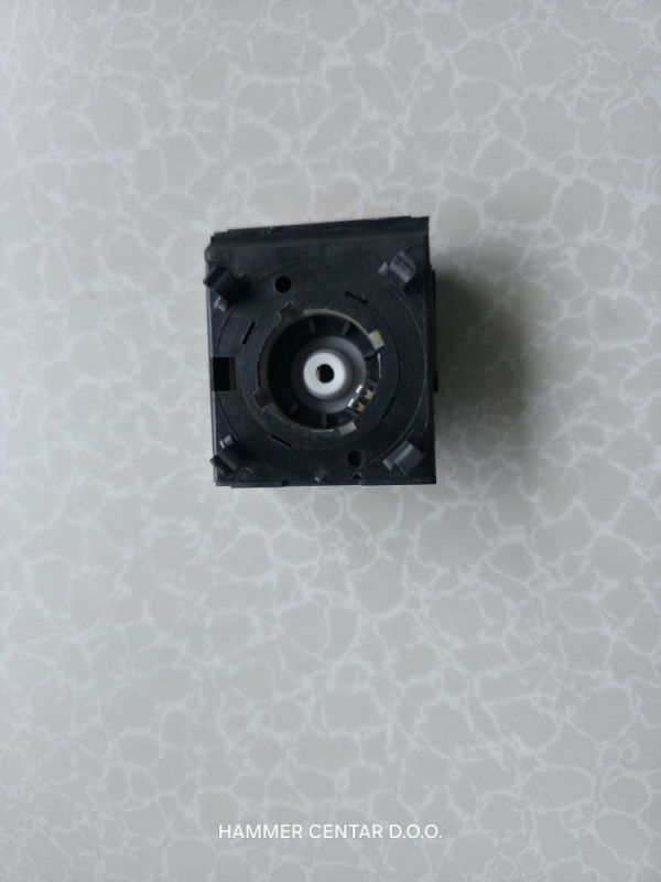 D2S BALAST UPALJAC AUDI VW TOURAN SKODA MERCEDES