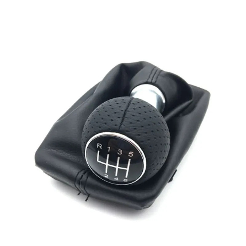 AUDI A3 RUCICA MJENJACA KOMPLET