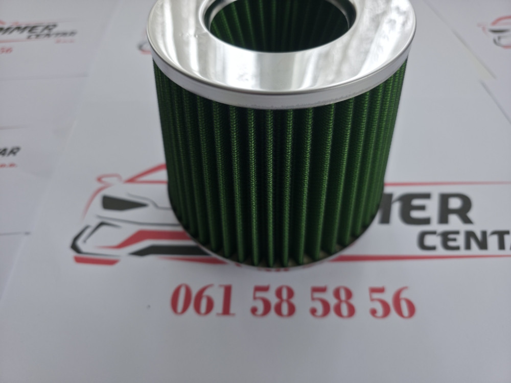 FILTER GLJIVA SPORTSKI ZA AUTO