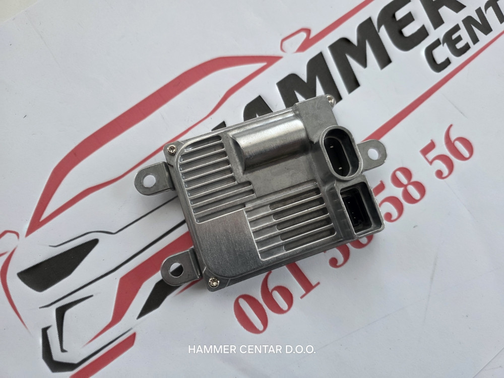 D1S D3S XENON BALAST TRAFO UNIVERZALNI