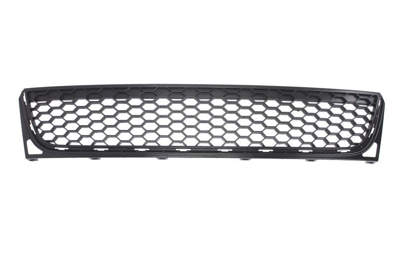 REŠETKA BRANIKA GOLF 6 GTI GTD 6502-07-9534919P