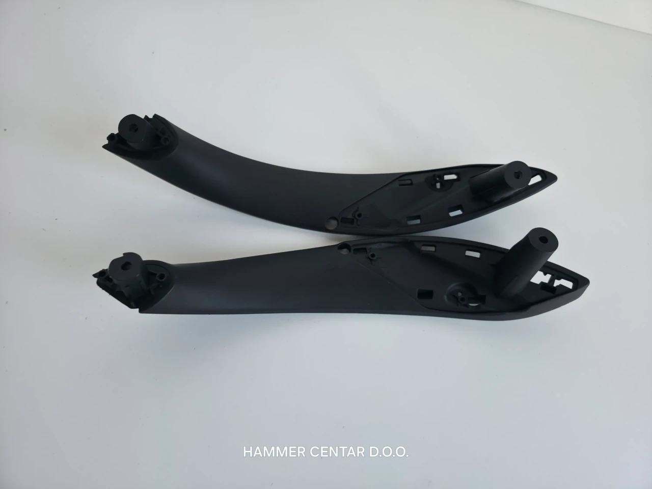 BMW F30 F31 F32 F34 RUČKA RUCKE RUKOHVATII SVE BOJE KOMPLET