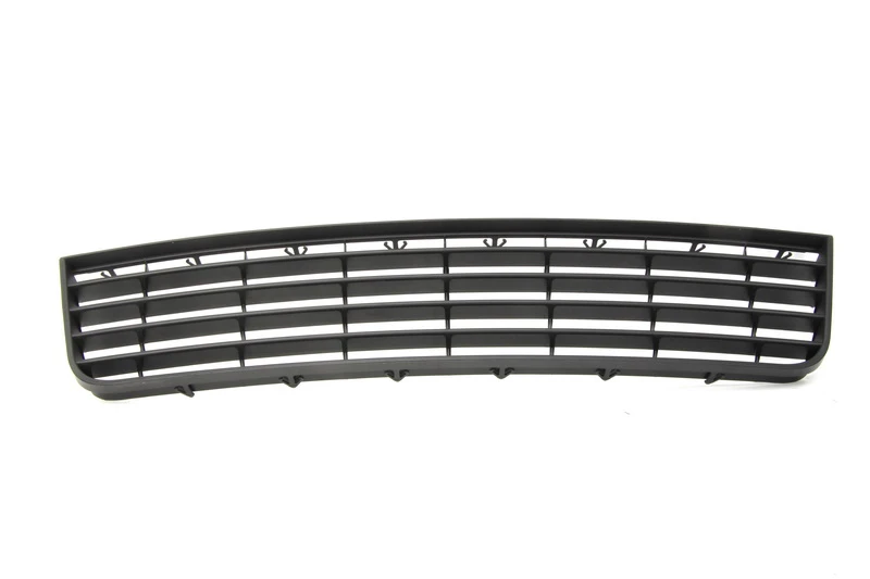 Mrežica branika, VW GOLF V HB 03-09 6502-07-9524994P