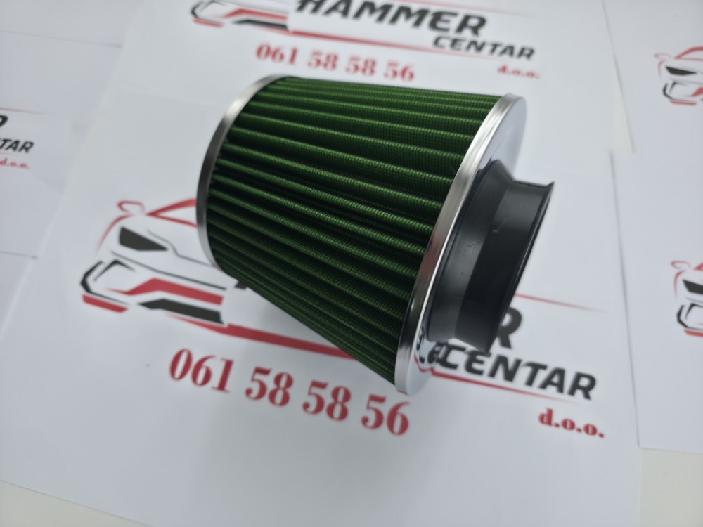 FILTER GLJIVA SPORTSKI ZA AUTO