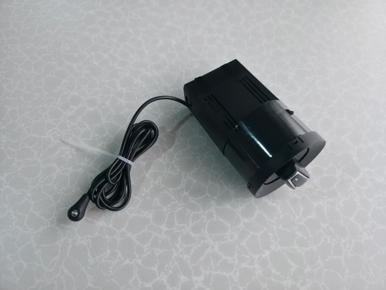 GOLF 4 IV PREKIDAC SVJETALA AUTOMATSKI DAN NOC