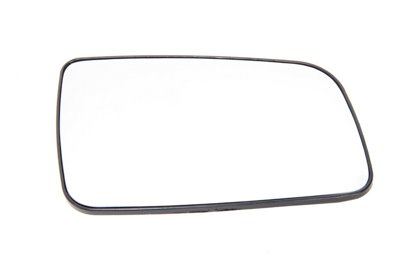 Staklo retrovizora OPEL ASTRA G 98-04 (konveksno)