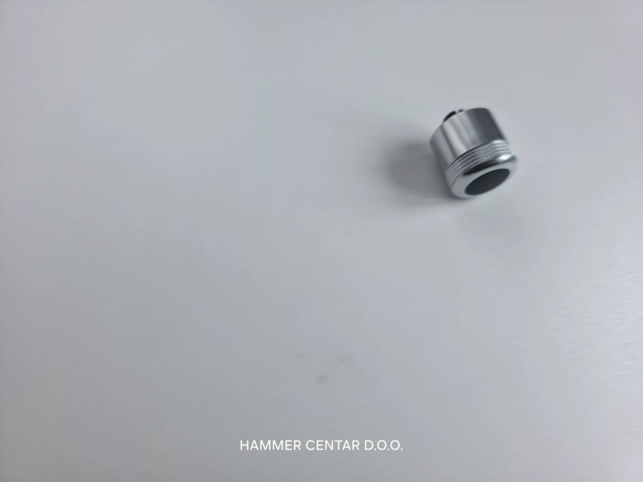 AUDI DZOJSTIK MMI MANJI PREKIDAC