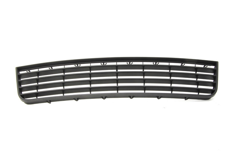 REŠETKA BRANIKA MREZICA VW GOLF V HB 03-09