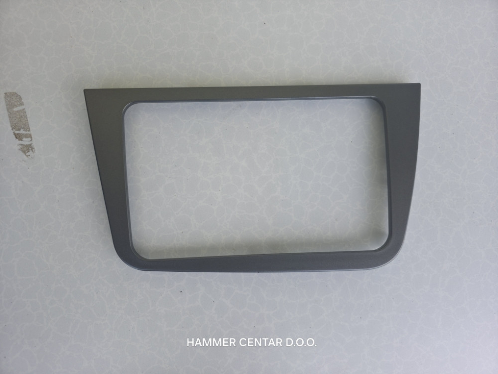 Seat Altea Toledo blenda 2 din trim