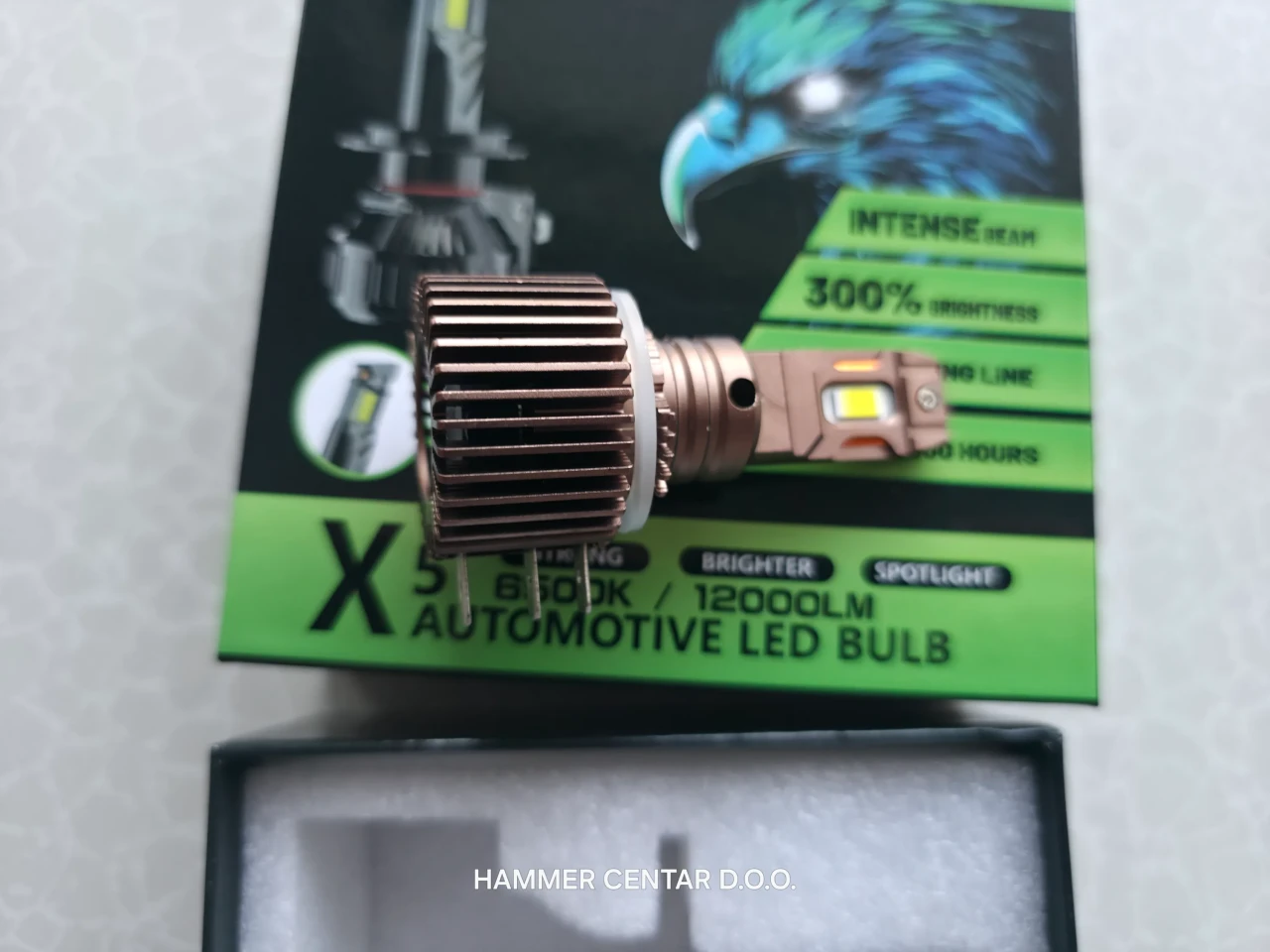 H15 LED SIJALICE DUGO I DNEVNO GOLF 6 7 TIGUAN