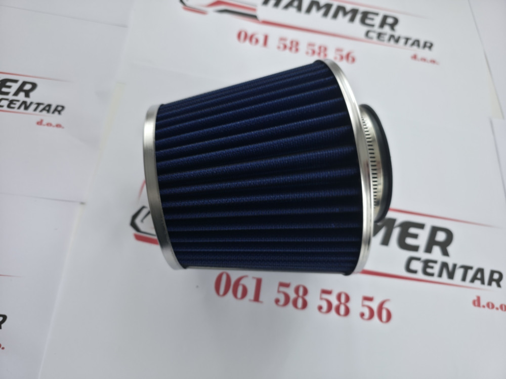 SPORTSKI FILTER ZRAKA GLJIVA USIS