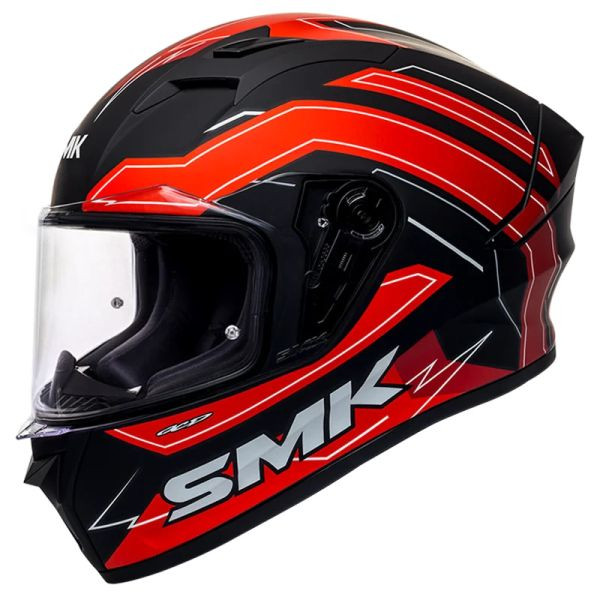 SMK0110/24/GL231/XL KACIGA ZA MOTOR SKUTER
