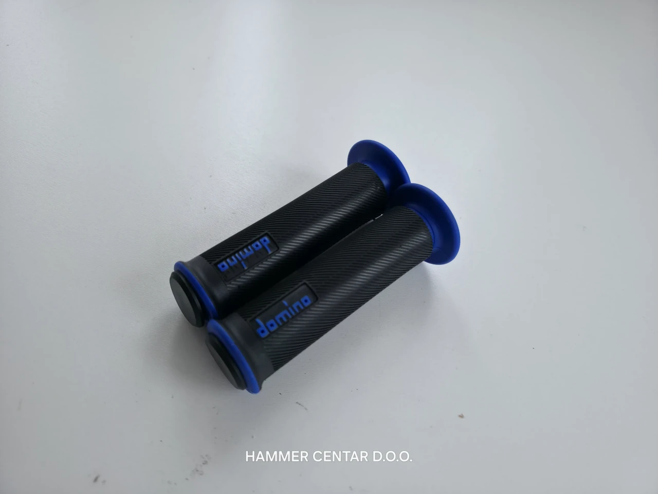 DOMINO RUČKE ZA MOTOR SKUTER BICIKL