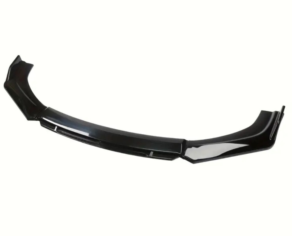 AUDI SPOJLER BRANIKA LIP PREDNJI LIP