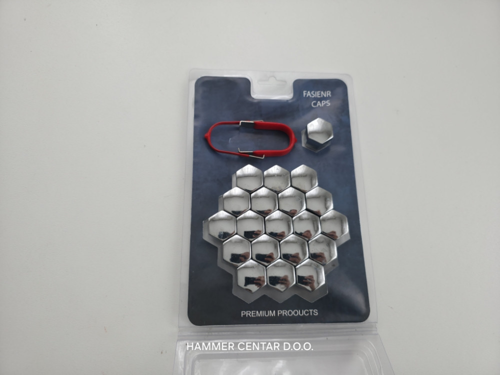 CEPOVI SARAFA CEPOVI ZA SARAFE FELGI