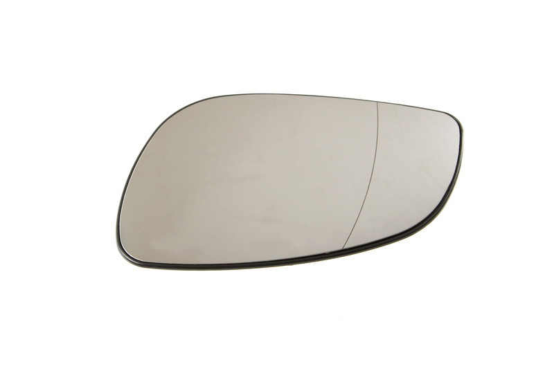 staklo retrovizora L. OPEL SIGNUM/VECTRA C 02-