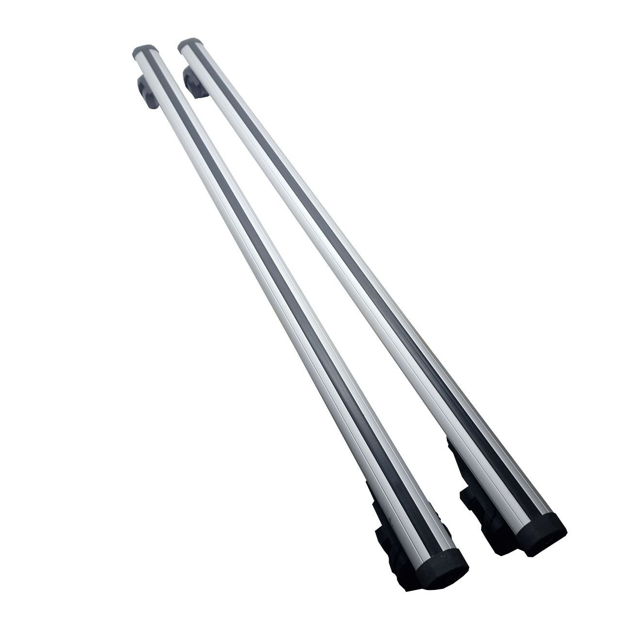 ALUMINIJSKA KROVNA GALERIJA THULE NOSACI KROVNI