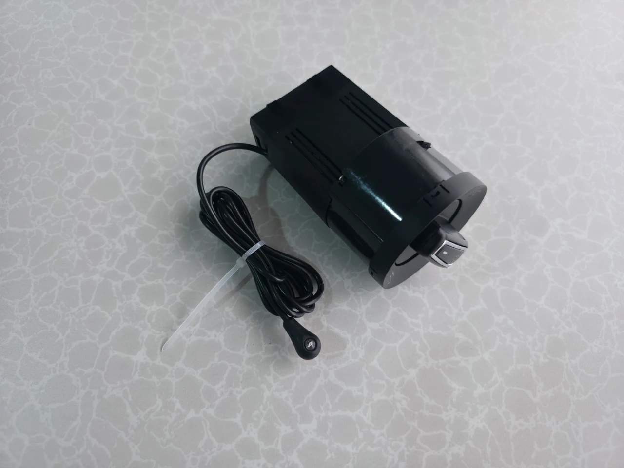 GOLF 4 IV PREKIDAC SVJETALA AUTOMATSKI DAN NOC