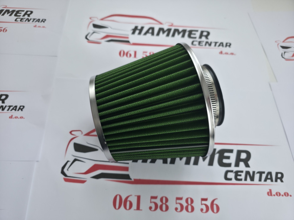 FILTER GLJIVA SPORTSKI ZA AUTO