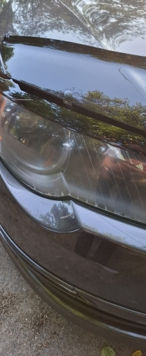 PASSAT B6 6 OBRVE ZA FAROVE OBRVE FAROVA