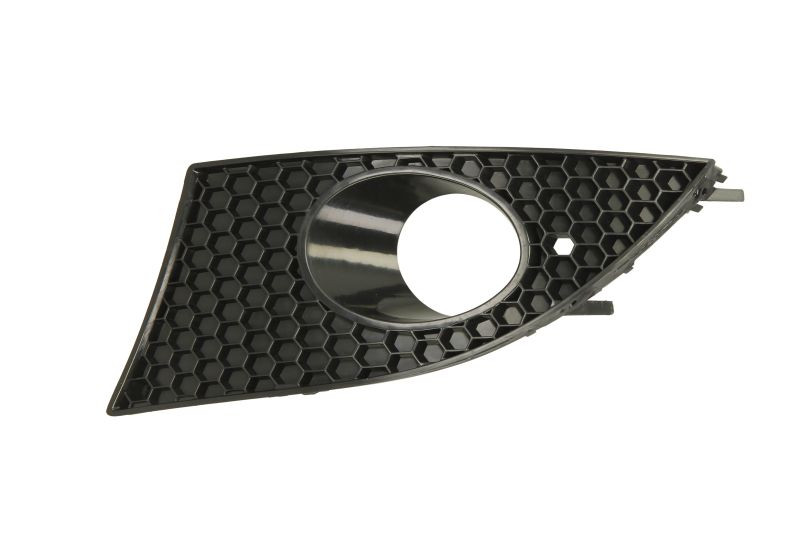 MREZICA MAGLENKE SEAT ALTEA LEON TOLEDO