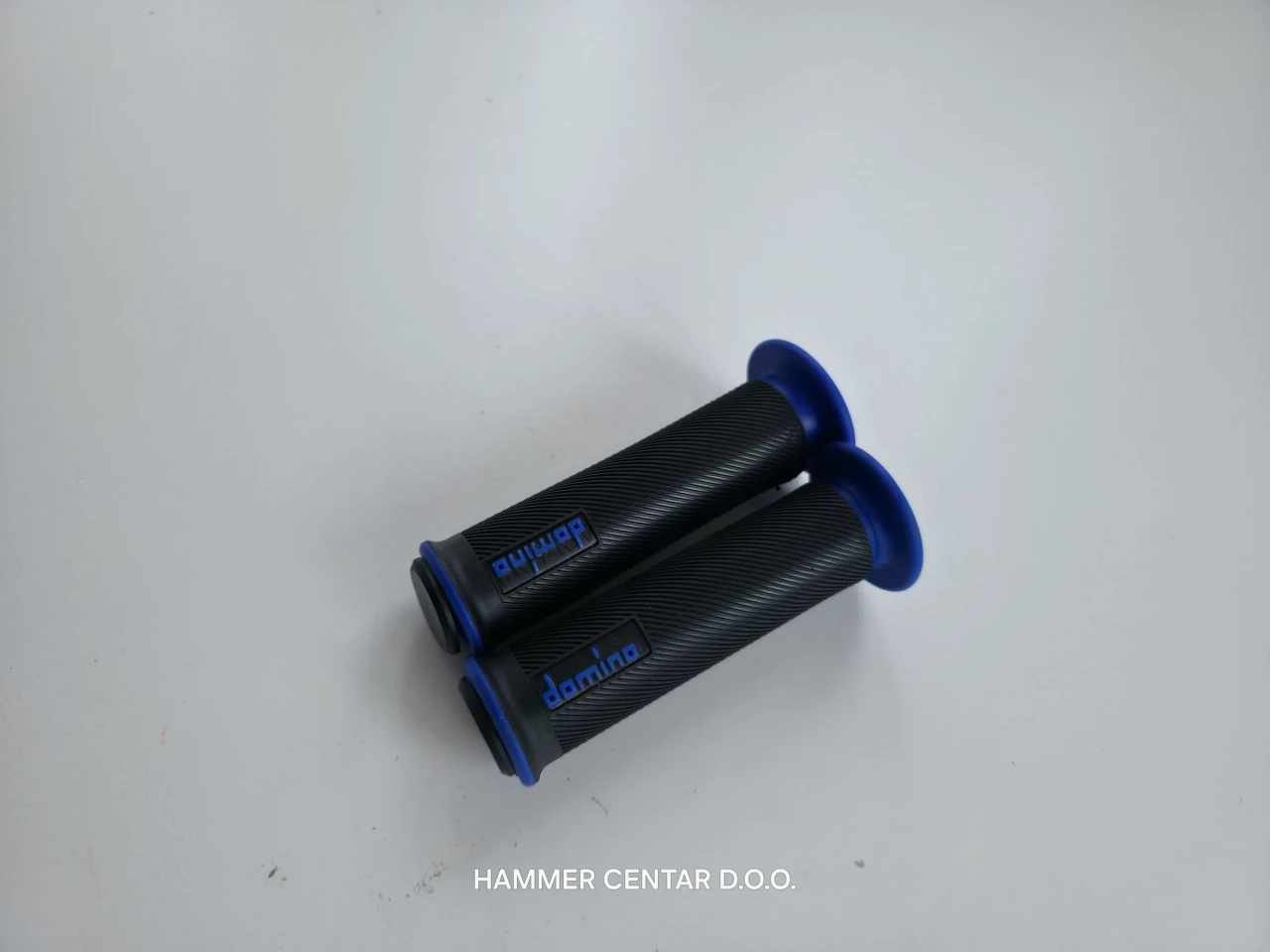 DOMINO RUČKE ZA MOTOR SKUTER BICIKL